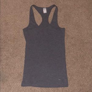 Victoria secret Tank Top